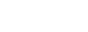 Partner 2