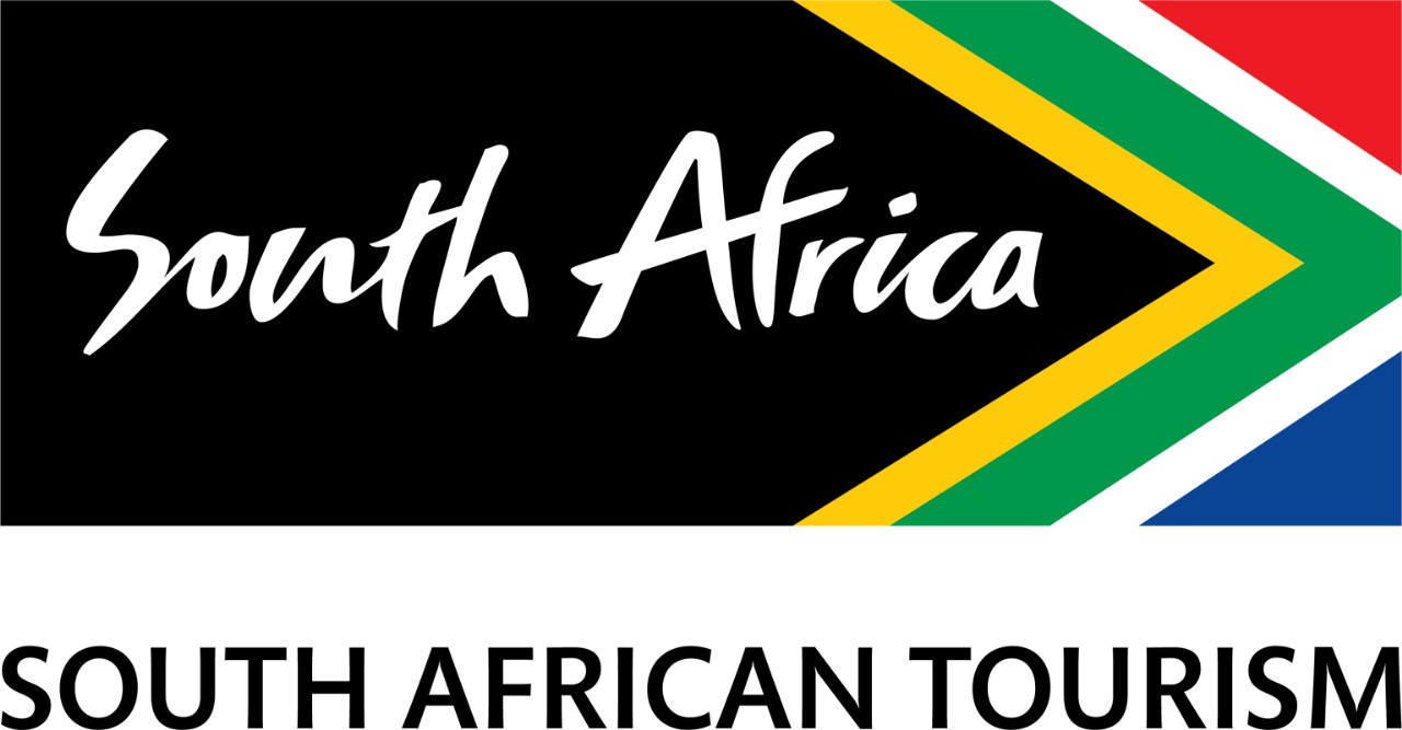 Logo 1/cover.jpg