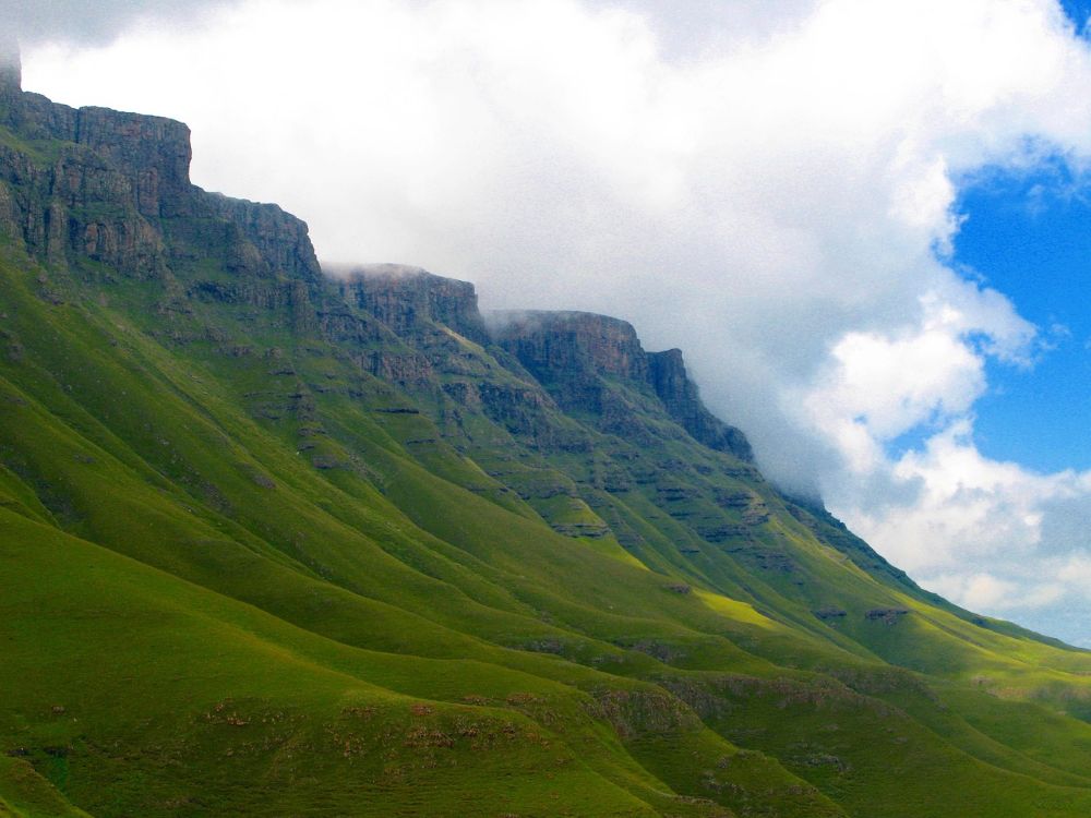 Southern Malawi Image